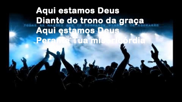 Santo- Nivea Soares.pptx