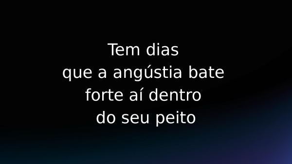 Era a Mão de Deus - página 2