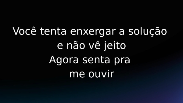 Era a Mão de Deus - página 3