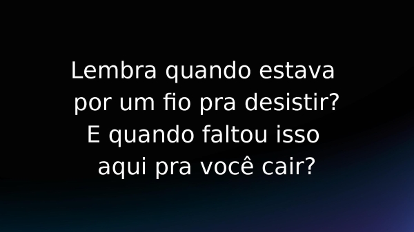 Era a Mão de Deus - página 8