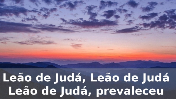 Ouve-se o Jubilo - Marcos Góes - página 13