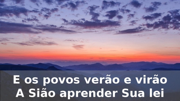Ouve-se o Jubilo - Marcos Góes - página 14
