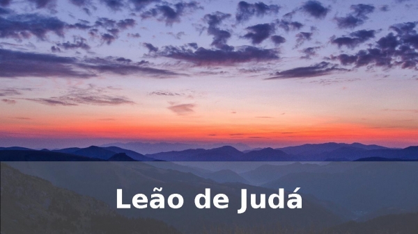Ouve-se o Jubilo - Marcos Góes - página 18