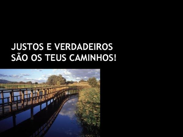 REI DAS NAÇÕES - página 2