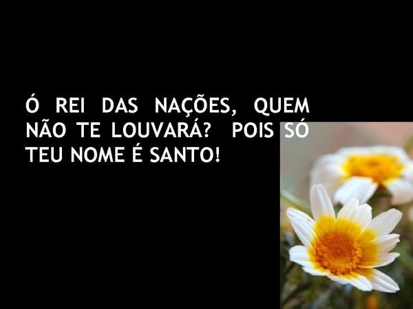 REI DAS NAÇÕES - página 4
