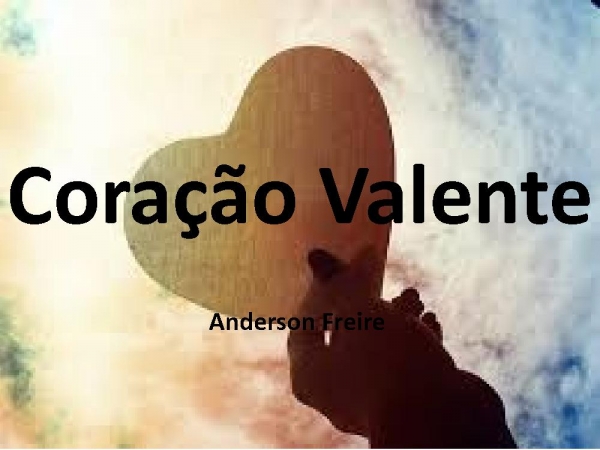 Coração Valente.pptx