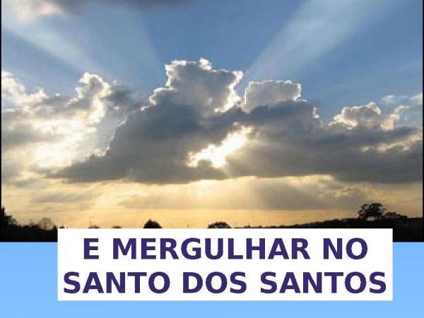 SANTIDADE - página 15