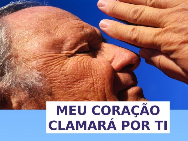 SANTIDADE - página 19