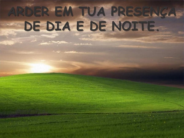 EIS-ME AQUI - página 14