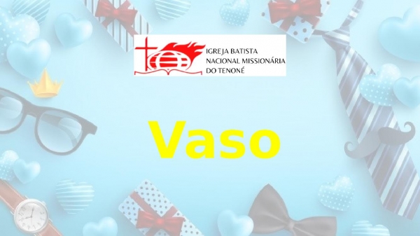 Vaso