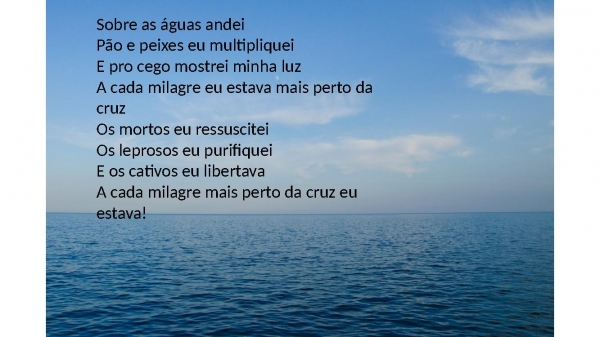 A CRUZ - página 5