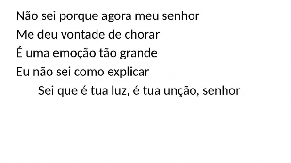 Te agradecer - página 3