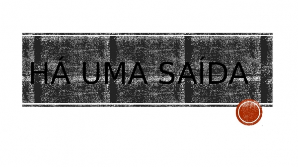 ha um saida.pptx