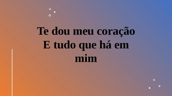 Entrega - página 2