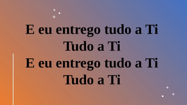 Entrega - página 5