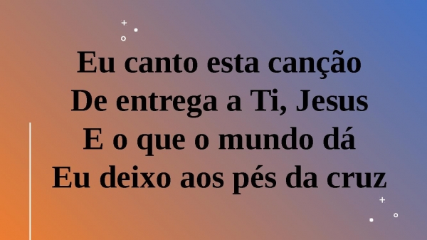 Entrega - página 6