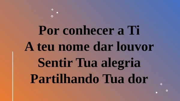 Entrega - página 7