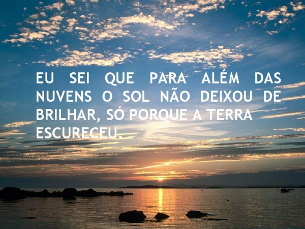 VOU SEGUIR COM FÉ - página 3