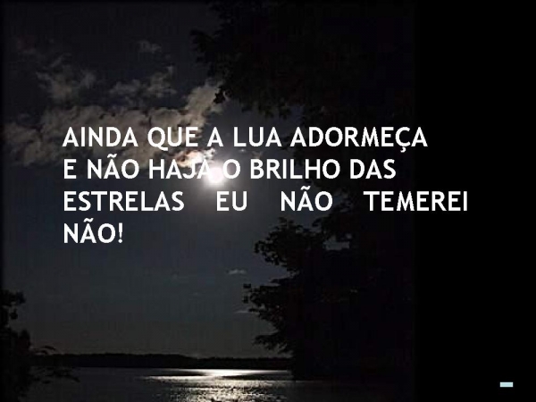 VOU SEGUIR COM FÉ - página 8