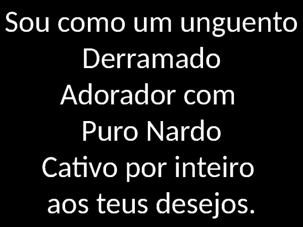 puro nardo - página 5