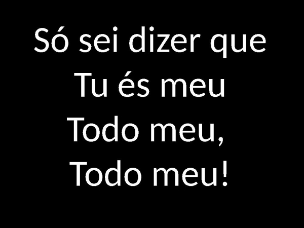 puro nardo - página 6