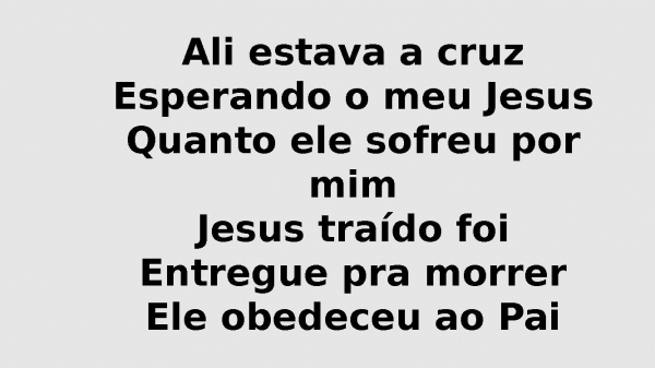 Ali estava a cruz.pptx