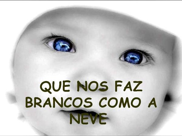 SOU LIVRE (NADA ALÉM DO SANGUE) - página 14