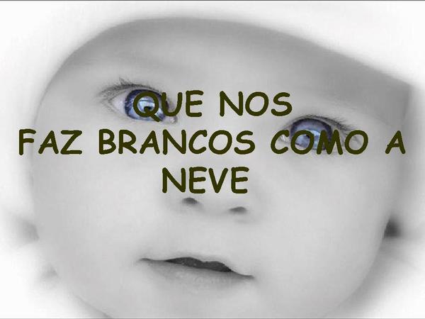 SOU LIVRE (NADA ALÉM DO SANGUE) - página 8