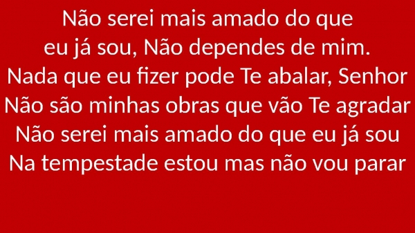 Jireh