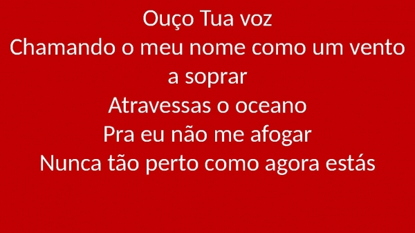 Jireh - página 2