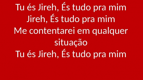 Jireh - página 11