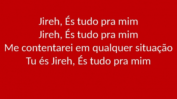 Jireh - página 5