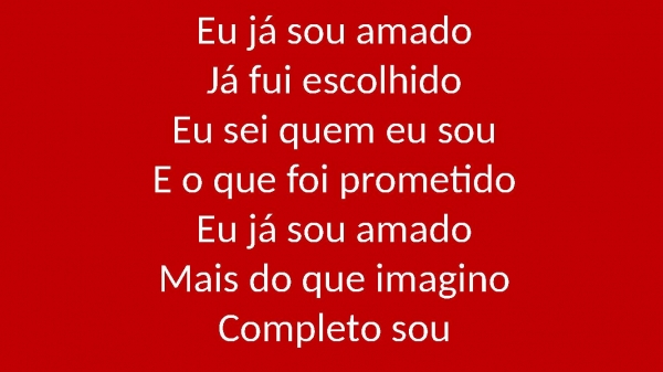 Jireh - página 7