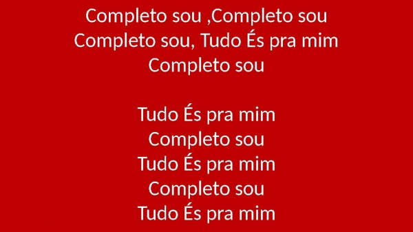 Jireh - página 8