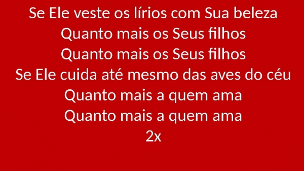 Jireh - página 9