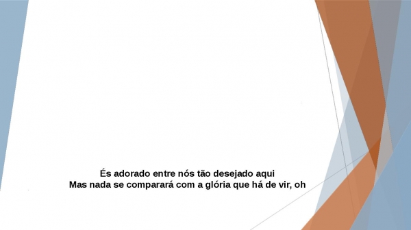 vem me buscar - pode morar aqui - página 2