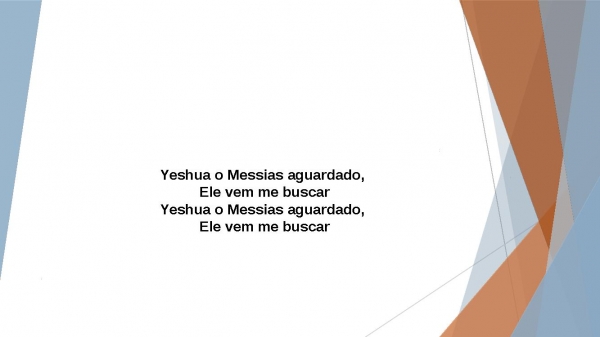 vem me buscar - pode morar aqui - página 14