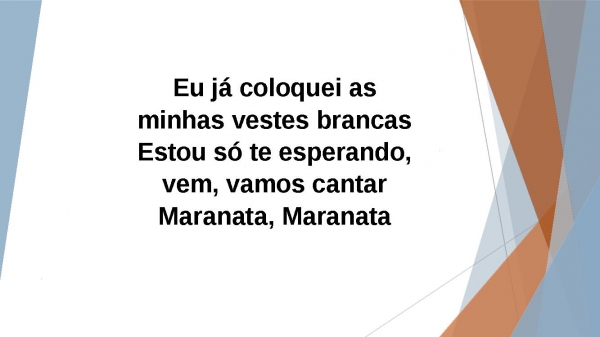vem me buscar - pode morar aqui - página 17