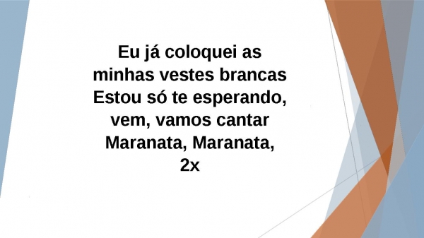 vem me buscar - pode morar aqui - página 19