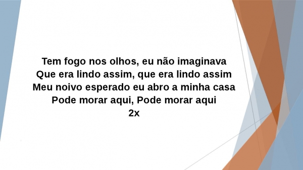 vem me buscar - pode morar aqui - página 20