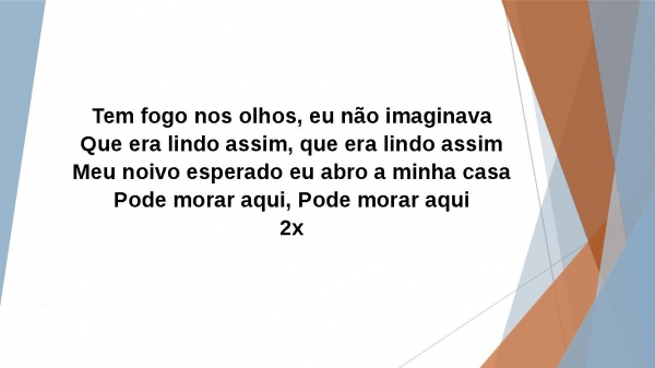 vem me buscar - pode morar aqui - página 22