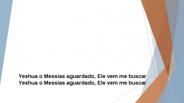 vem me buscar - pode morar aqui - página 4