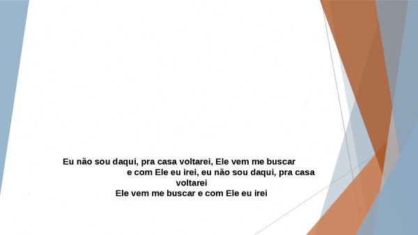vem me buscar - pode morar aqui - página 6
