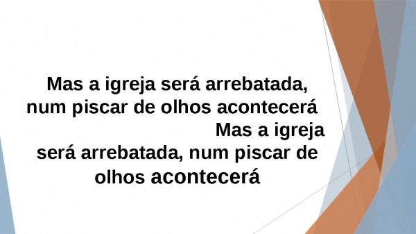 vem me buscar - pode morar aqui - página 9