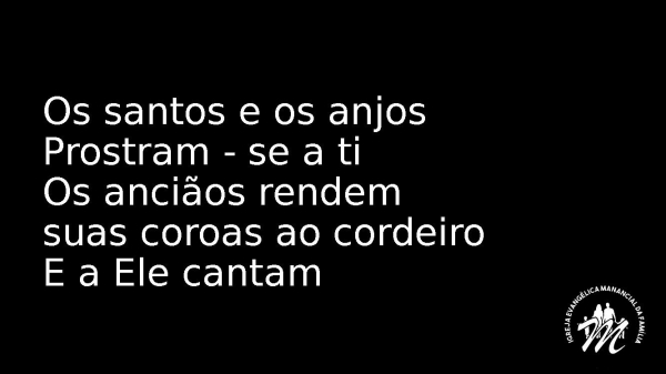 Digno de tudo - página 2