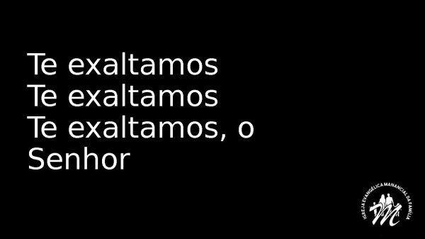 Digno de tudo - página 11