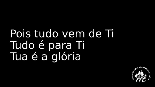 Digno de tudo - página 7