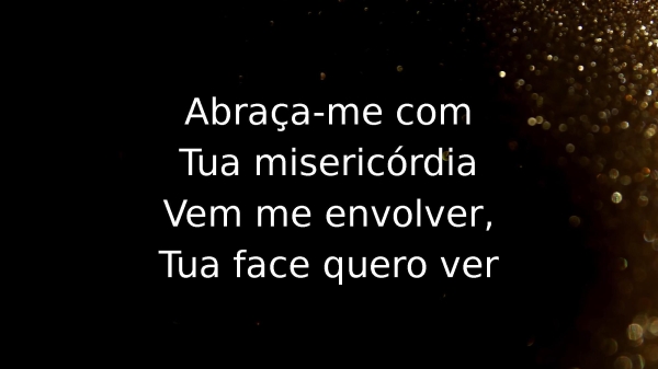 Santidade - página 11