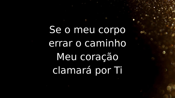 Santidade - página 14