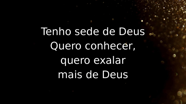 Santidade - página 7